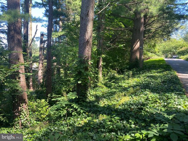 COON CLUB, Hampstead, MD 21074