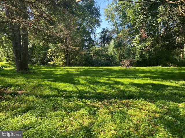 COON CLUB, Hampstead, MD 21074