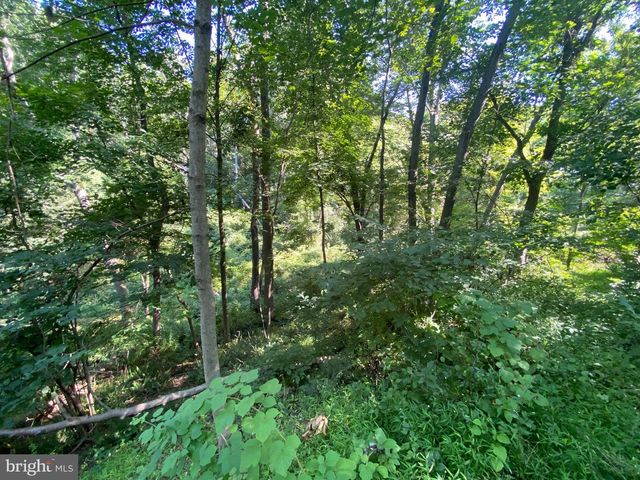 COON CLUB, Hampstead, MD 21074