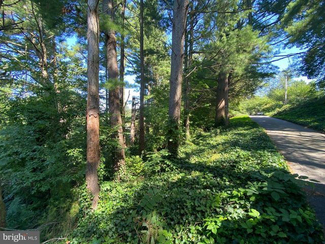 COON CLUB, Hampstead, MD 21074