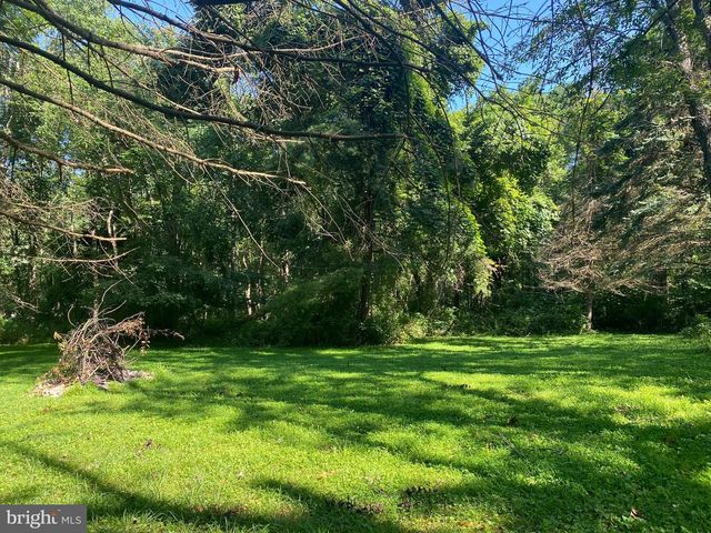 COON CLUB, Hampstead, MD 21074