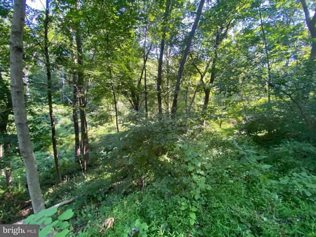 COON CLUB, Hampstead, MD 21074