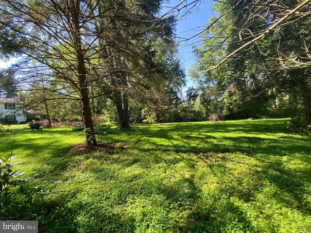 COON CLUB, Hampstead, MD 21074