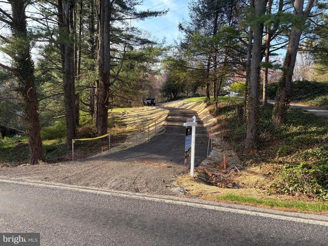 COON CLUB, Hampstead, MD 21074