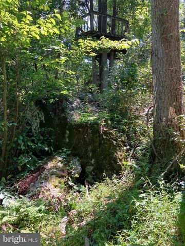 COON CLUB, Hampstead, MD 21074