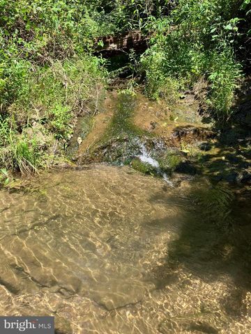 COON CLUB, Hampstead, MD 21074