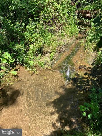 COON CLUB, Hampstead, MD 21074