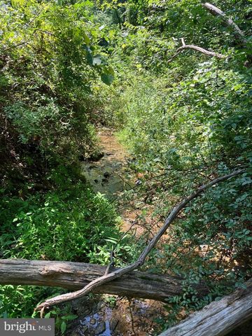 COON CLUB, Hampstead, MD 21074