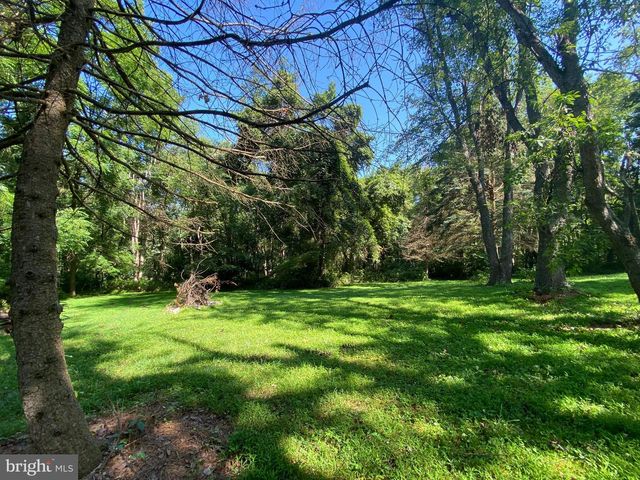 COON CLUB, Hampstead, MD 21074