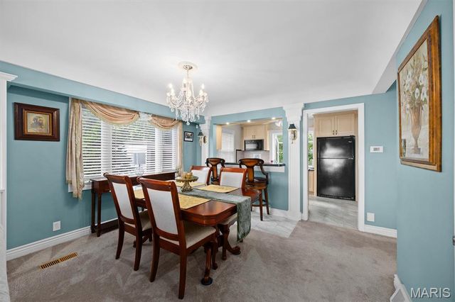 711 Riverview Drive, Alton, IL 62002