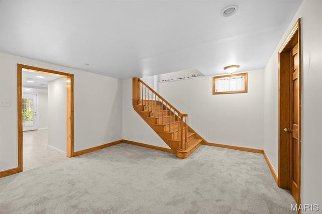 711 Riverview Drive, Alton, IL 62002