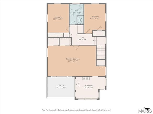 711 Riverview Drive, Alton, IL 62002