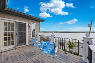 711 Riverview Drive, Alton, IL 62002