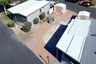69801 Ramon, Cathedral City, CA 92234