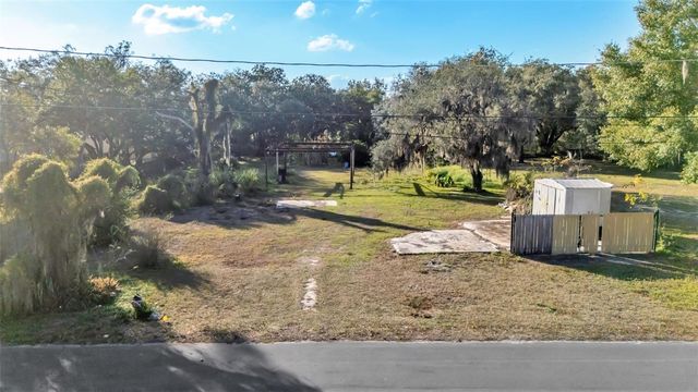 23 VIOLET STREET, Plant City, FL 33563