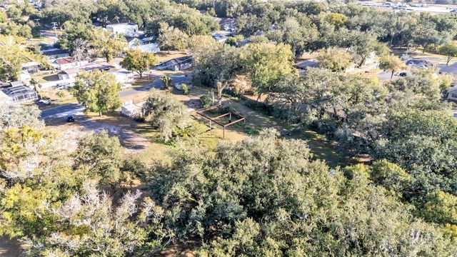 23 VIOLET STREET, Plant City, FL 33563