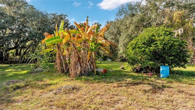 23 VIOLET STREET, Plant City, FL 33563