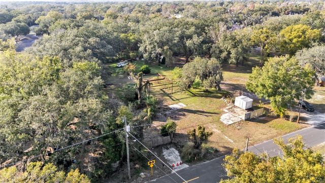 23 VIOLET STREET, Plant City, FL 33563