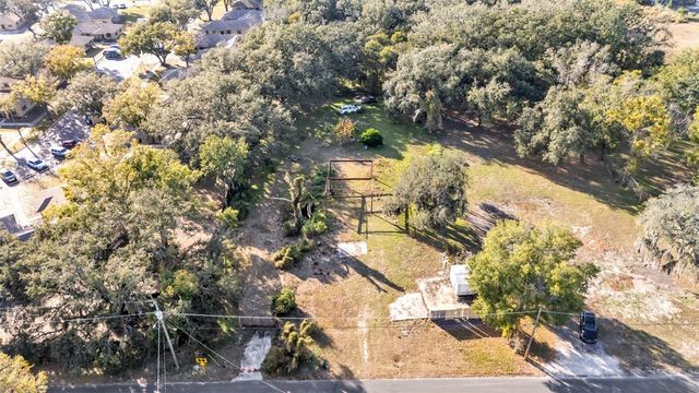 23 VIOLET STREET, Plant City, FL 33563