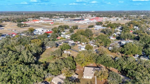 23 VIOLET STREET, Plant City, FL 33563