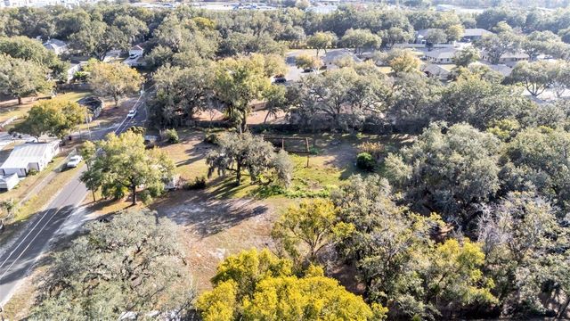 23 VIOLET STREET, Plant City, FL 33563