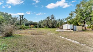 23 VIOLET STREET, Plant City, FL 33563