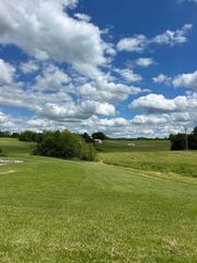 3006 Jacob Drive, Danville, KY 40422