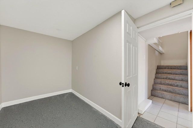 1775 Falls ROAD, Grafton, WI 53024