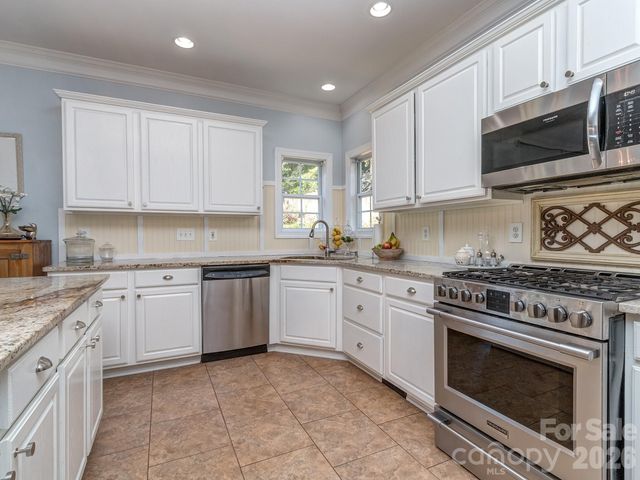 4651 Glasgow Court, Gastonia, NC 28056