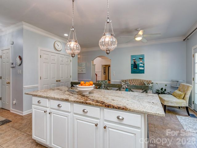 4651 Glasgow Court, Gastonia, NC 28056