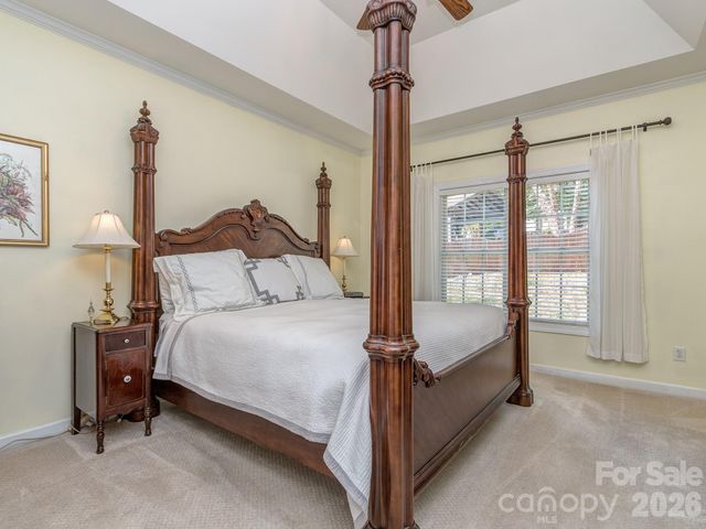 4651 Glasgow Court, Gastonia, NC 28056