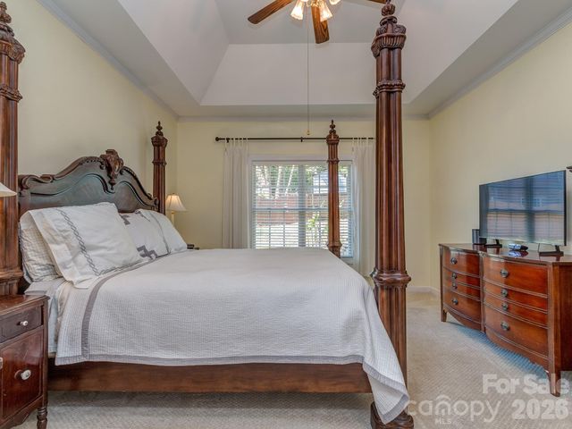 4651 Glasgow Court, Gastonia, NC 28056