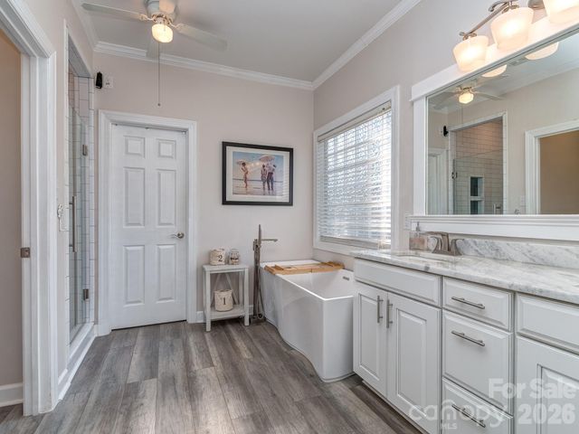 4651 Glasgow Court, Gastonia, NC 28056
