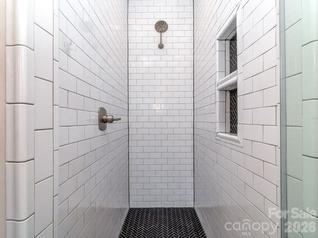4651 Glasgow Court, Gastonia, NC 28056