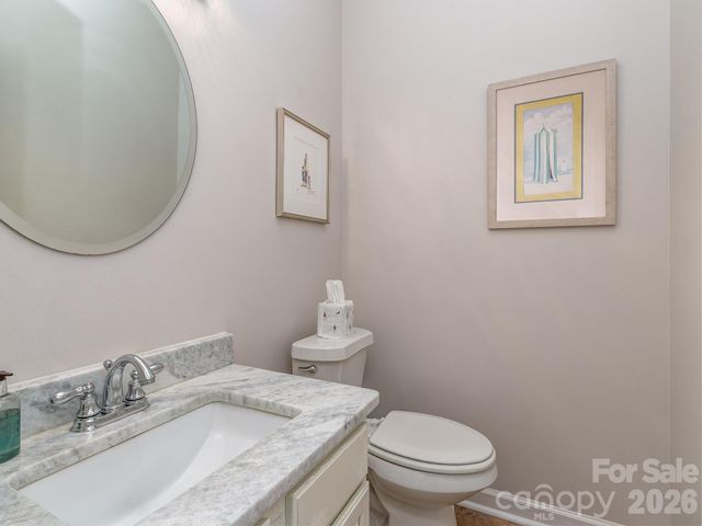 4651 Glasgow Court, Gastonia, NC 28056