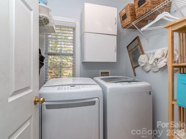 4651 Glasgow Court, Gastonia, NC 28056