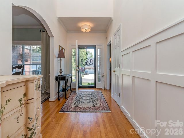 4651 Glasgow Court, Gastonia, NC 28056