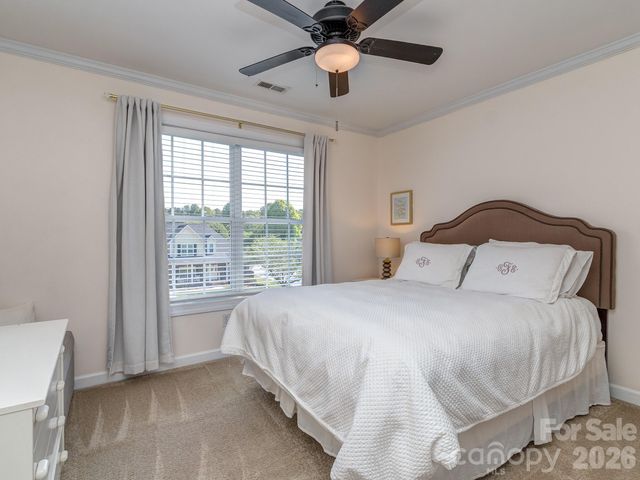 4651 Glasgow Court, Gastonia, NC 28056