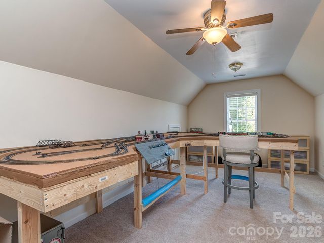 4651 Glasgow Court, Gastonia, NC 28056