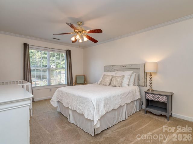 4651 Glasgow Court, Gastonia, NC 28056