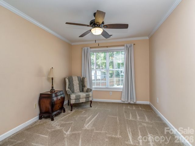 4651 Glasgow Court, Gastonia, NC 28056