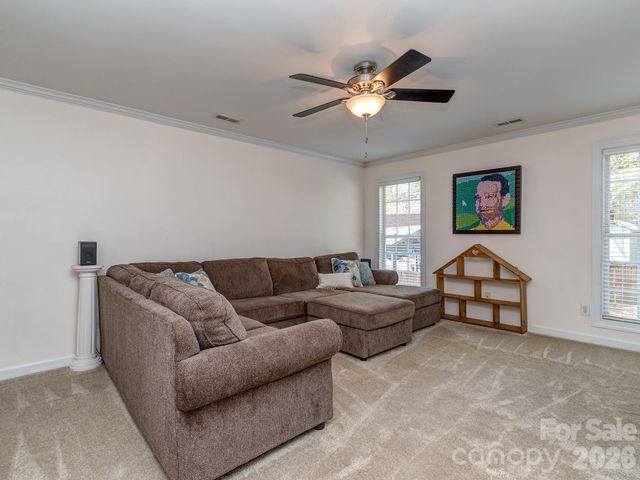 4651 Glasgow Court, Gastonia, NC 28056