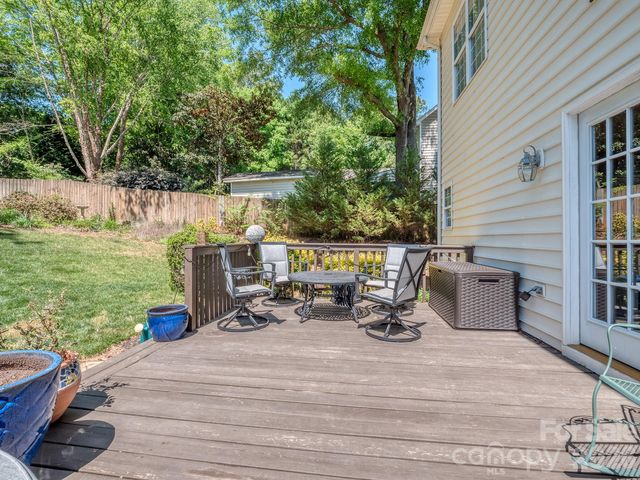 4651 Glasgow Court, Gastonia, NC 28056