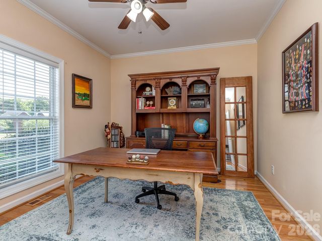 4651 Glasgow Court, Gastonia, NC 28056