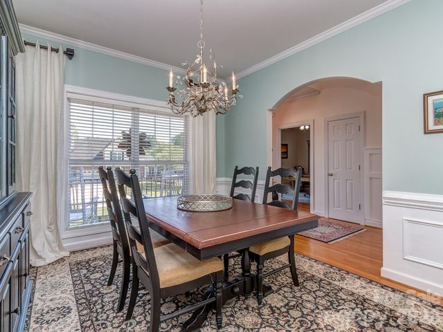 4651 Glasgow Court, Gastonia, NC 28056