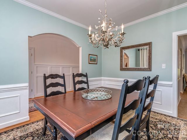 4651 Glasgow Court, Gastonia, NC 28056
