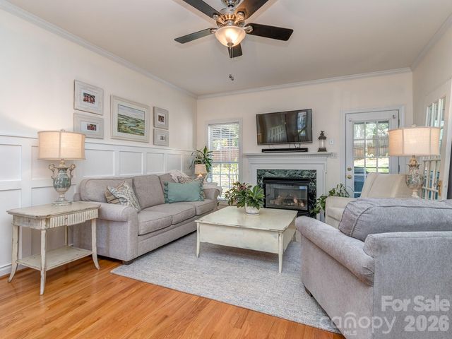4651 Glasgow Court, Gastonia, NC 28056