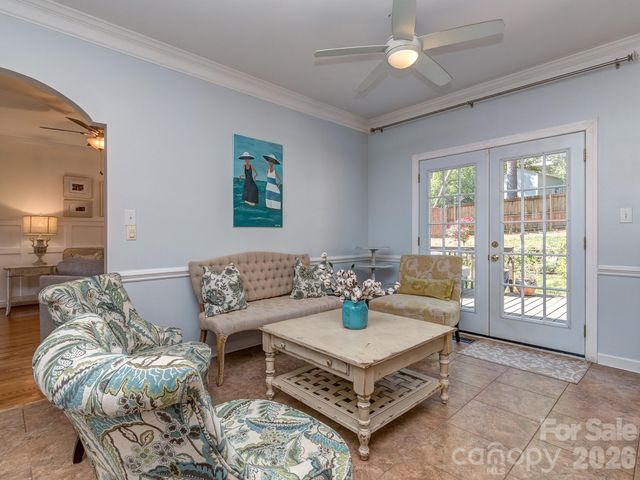 4651 Glasgow Court, Gastonia, NC 28056