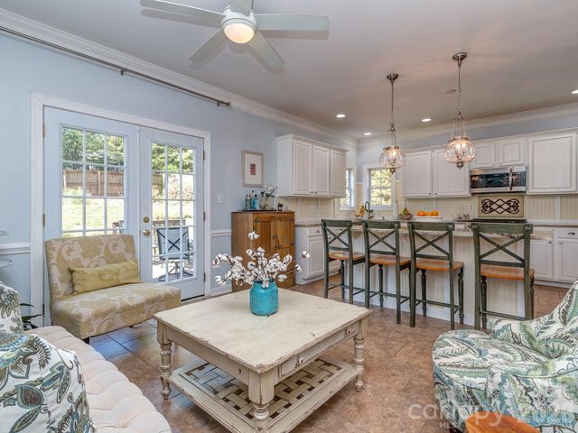 4651 Glasgow Court, Gastonia, NC 28056