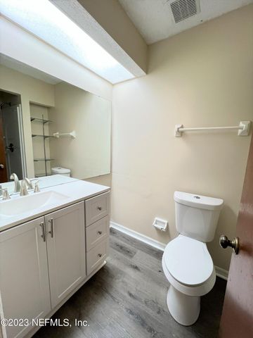85 DEBARRY Avenue 1071, Orange Park, FL 32073